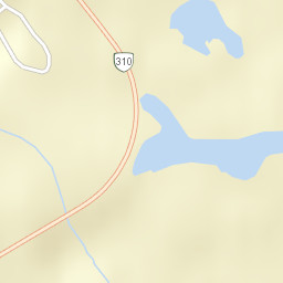 Saskatchewan 310, Margo, SK S0A 2M0 Street Map