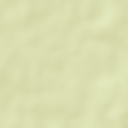 Lyubeshivs’kyy Rayon Street Map