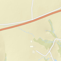 2 Bwlchgwyn, Whitland, Carmarthenshire SA34 0LX, UK Street Map