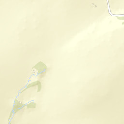 4, Saint Clears, Carmarthenshire SA33, UK Street Map