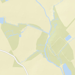 Terling Hall Rd, Chelmsford, Essex CM3, UK Street Map