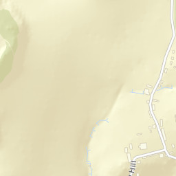 3-8 Almshouses Road, Coleford, Gloucestershire Street Map