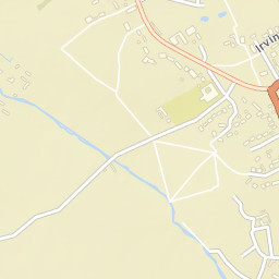 29 Lower Rd, Stoke Mandeville, Buckinghamshire HP22, UK Street Map