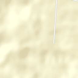 Powiat radzyński Street Map