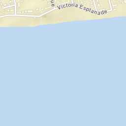 West Mersea, Colchester, Essex CO5 8BP, UK Street Map