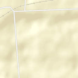 Powiat rawski Street Map