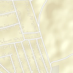 Volya Street Map