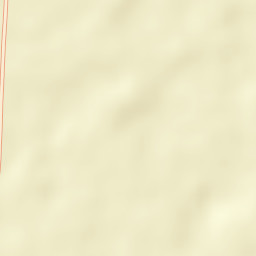 Powiat grójecki Street Map