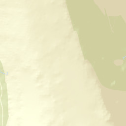 Blaenau Gwent Street Map