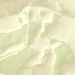 Buckinghamshire Street Map