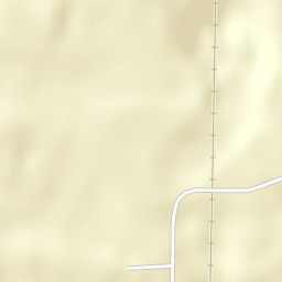 Kastorenskiy Rayon Street Map