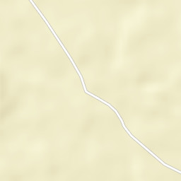 Ertil’skiy Rayon Street Map