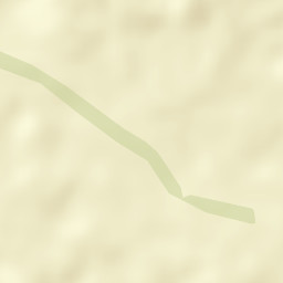 Saratovskiy Rayon Street Map