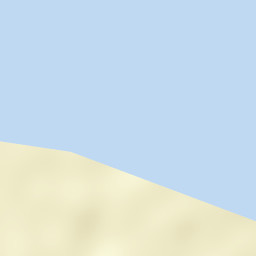 Mikhaylovskiy Rayon Street Map