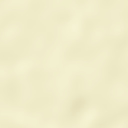 Yegor’yevskiy Rayon Street Map