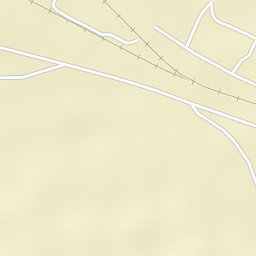 Makkaveyevo Street Map