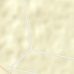 Powiat krotoszyński Street Map