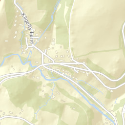 Green Plains, Narberth, Pembrokeshire SA67, UK Street Map