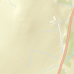 A476, Llanelli, Carmarthenshire SA14, UK Street Map