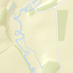 65 Church Road, Quenington, Cirencester, Gloucestershire  Street Map