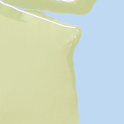 Pembrokeshire Coast National Park, Rhoose Ferry Rd, Milford H Street Map