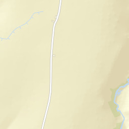 1 Blaen Cilau, Salem, Morriston, Swansea SA6 Street Map