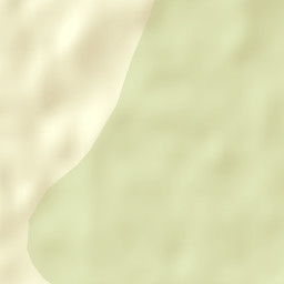 Ratnivs’kyy Rayon Street Map