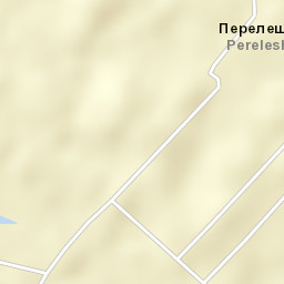 Pereleshinskiy Street Map