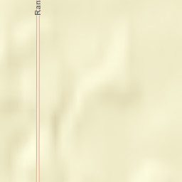 Alberta 766, Didsbury, AB T0M 0W0 Street Map