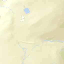 Neath Port Talbot Street Map