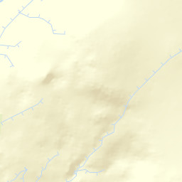 Rhondda Cynon Taf Street Map