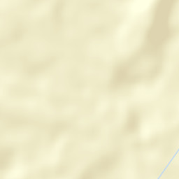 Paninskiy Rayon Street Map