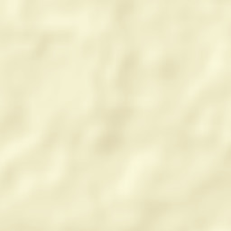 Ternovskiy Rayon Street Map