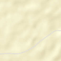 Marksovskiy Rayon Street Map