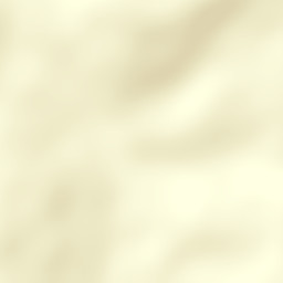 Soloneshenskiy Rayon Street Map