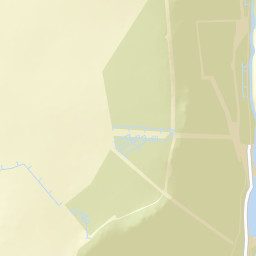 Fforch-dwm Road, Port Talbot, Neath Port Street Map