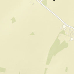 2 Squash Court, Tetbury, Gloucestershire GL8 8XW, UK Street Map