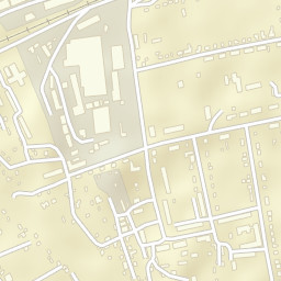 Latnaya Street Map