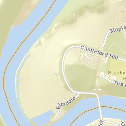 27 Bridge St, Chepstow, Monmouthshire NP16 5EZ, UK Street Map