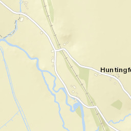 New Street, Charfield, South Gloucestershire GL12, UK Street Map