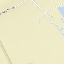 Unnamed Road, Malmesbury, Wiltshire SN16 Street Map