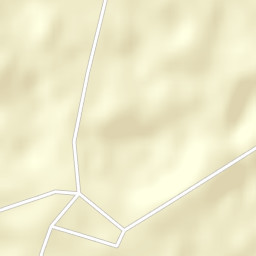 Podebłocie Street Map