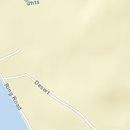 Clonakilty Street Map