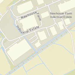 M48, Chepstow, Monmouthshire NP16, UK Street Map