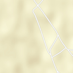 Bol’shaya Tura Street Map
