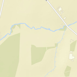 The Common, Malmesbury, Wiltshire SN16, UK Street Map