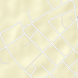 Krasnokholm Street Map