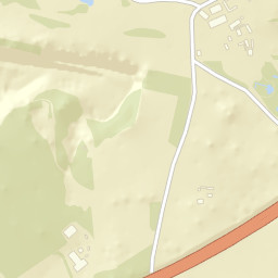 Dewstow Rd, Caldicot, Monmouthshire NP26, UK Street Map