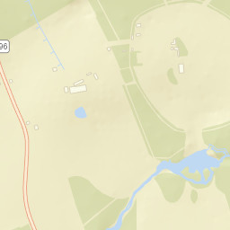 Braydon Rd, Swindon, Wiltshire SN5, UK Street Map