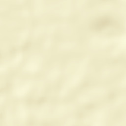 Chernihiv Raion Street Map